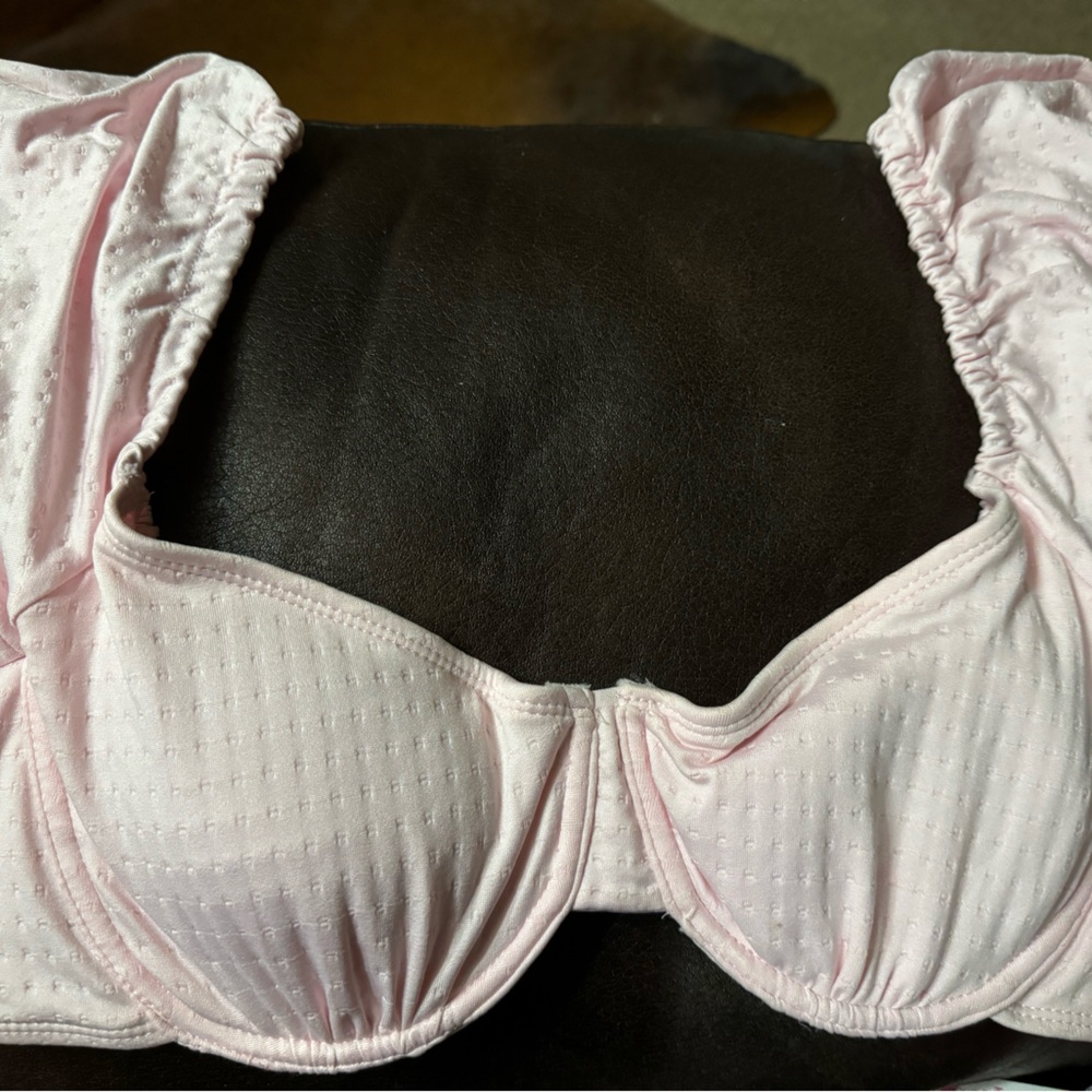 Xhilaration bikini